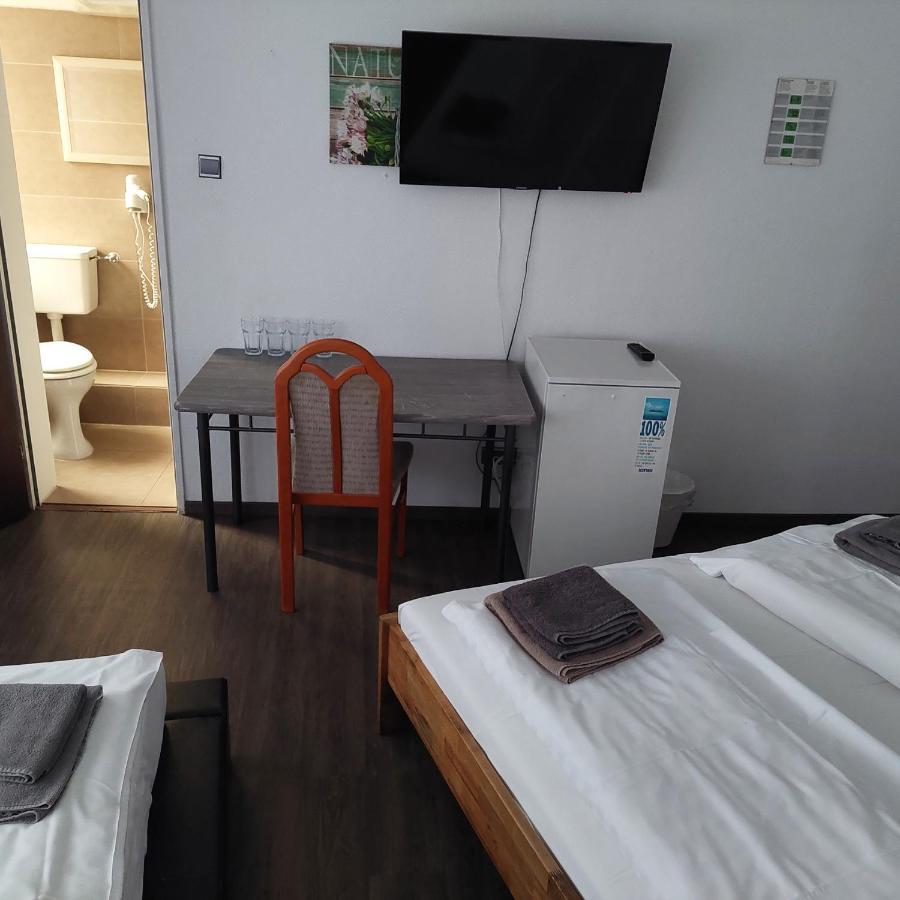 Berliner Hof 3* Düsseldorf